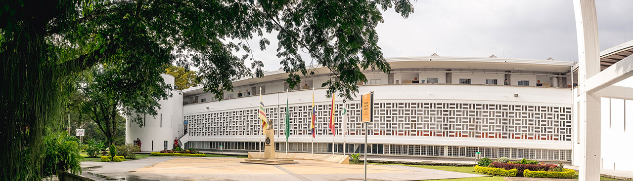 Acta al culminar la gestión